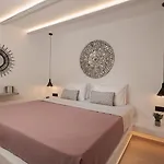 Сasa de vacaciones Silvina House Naxos