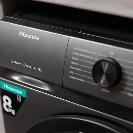 Tatil Evi Silvina House Naxos *